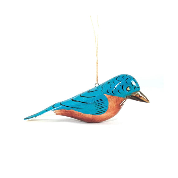 Birds - Tweet Tweet