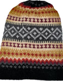 Sierra Knit Hat